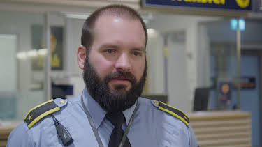 05:30: OSL 24-7 (S2 E6) (S2) | Viasat 4 | 5/4 2026