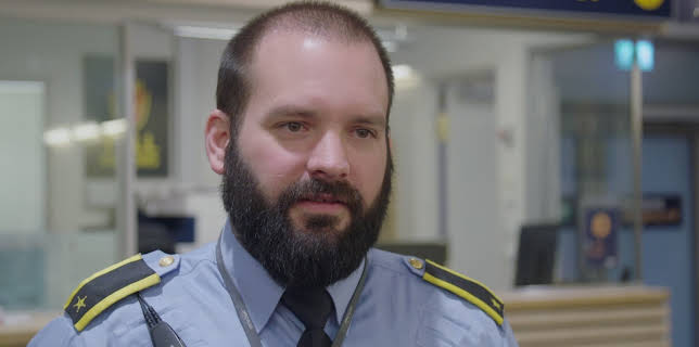 14:30: OSL 24-7 (S2 E6) (S2) | TV10 | 12/15 2025