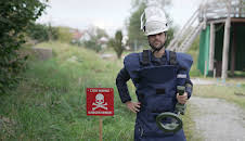 Extreme Jobs der Geschichte