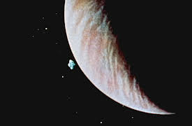 Mysteries of the Universe: Our Solar System Season 1: Venus: Earth's Alien Twin