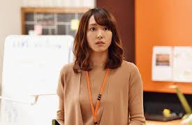 Weakest Beast: Episode Seven