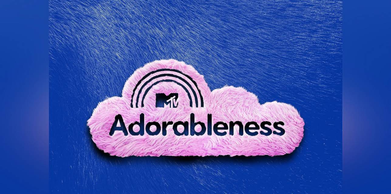 Adorableness Season 1