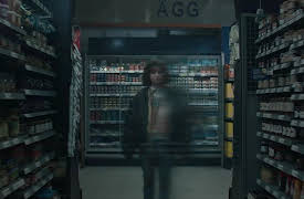 Veronika S01: The Hypnosis