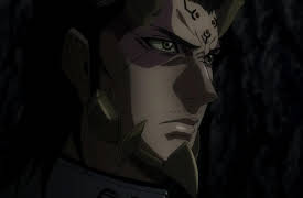 Terraformars: SHOOTING STAR - On Track and Reckless