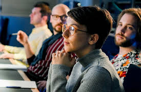 Walking on Sunshine (English Subtitles): Episode 06 (English Subtitles)