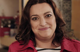 Según Bibi season-1: Según Bibi - 'La peor madre del mundo'