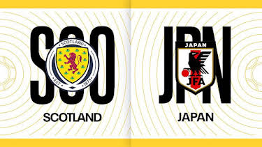 4:30 PM: Sportscene: International Football | BBC One Scotland | 3/28 2026