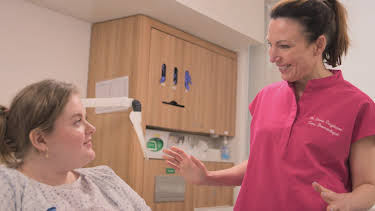 23:20: The Bad Skin Clinic (S5 E10) (S5) | TLC | 5/16 2026