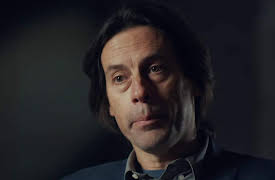 Murder in the Alps: Episode 1