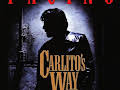 Carlito's Way