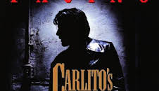 Carlito's Way