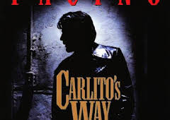 Atrapado por su pasado