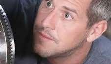 Joyas sobre ruedas: Dodge Ram SRT-10 de 2004