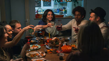 10:35 PM: New: Break Clause | Channel 4 | 10/8 2026