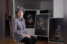 Photographer: Anne Geddes