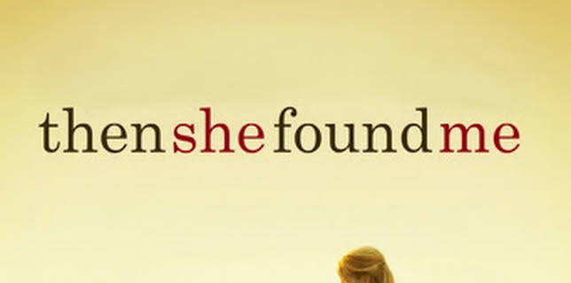 22:00: Cuando ella me encontró (IMDb 5.9) | 7 TV Región Murcia | 12/11 2025