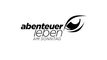 22:15: Abenteuer Leben am Sonntag (S20 E37) (S20) | Kabel Eins | 10/6 2025