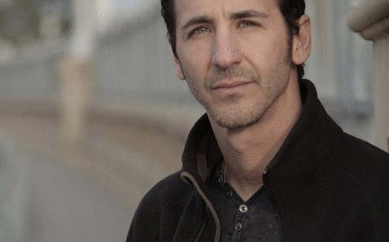 Sully Erna