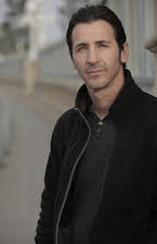 Sully Erna as 
