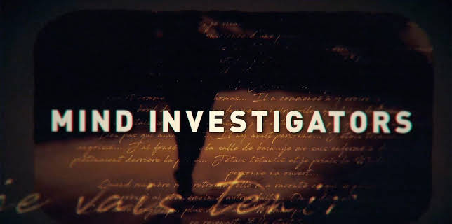 Mind Investigators