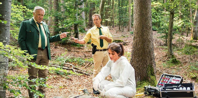 15:10: Hubert ohne Staller | SWR Fernsehen RP | 2/27 2026