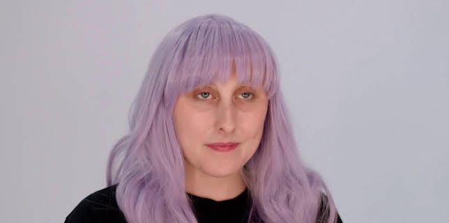 15:20: 100 % Hotter - Weniger ist mehr | Sixx | 11/30 2025