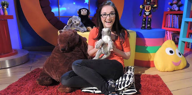 5:55 PM: Stòiridh (S1) | BBC Alba | 11/3 2025