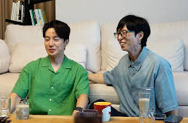 How Do You Play?: How Do You Play? Episode 294