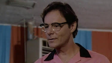 16:10: Mord ist ihr Hobby | Sat1 Gold | 4/8 2026