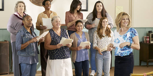 3:15 AM: Schitt's Creek (S2 E3) (S2) | Dave | 2/16 2026