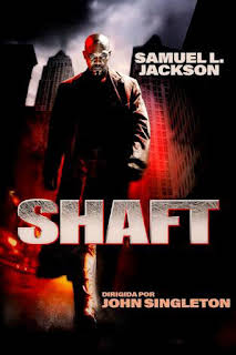 22:00: Shaft | Calle 13 | 8/1 2026