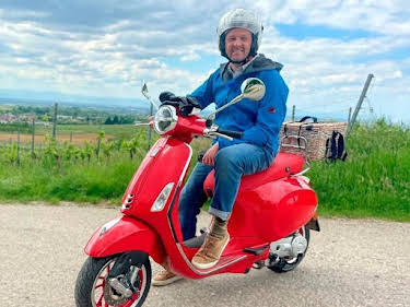 21:00: Expedition in die Heimat | SWR Fernsehen RP | 6/5 2026