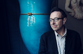 The Impressionists: Painting People