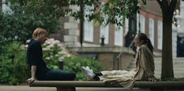 04:40: Alice & Jack | ZDFneo | 4/21 2026