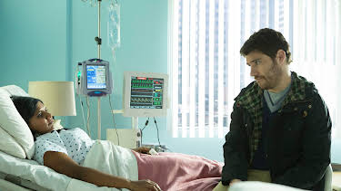 09:30: The Mindy Project (S2 E16) (S2) | Viasat Series | 7/14 2026