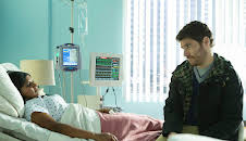 The Mindy Project (S2 E16)