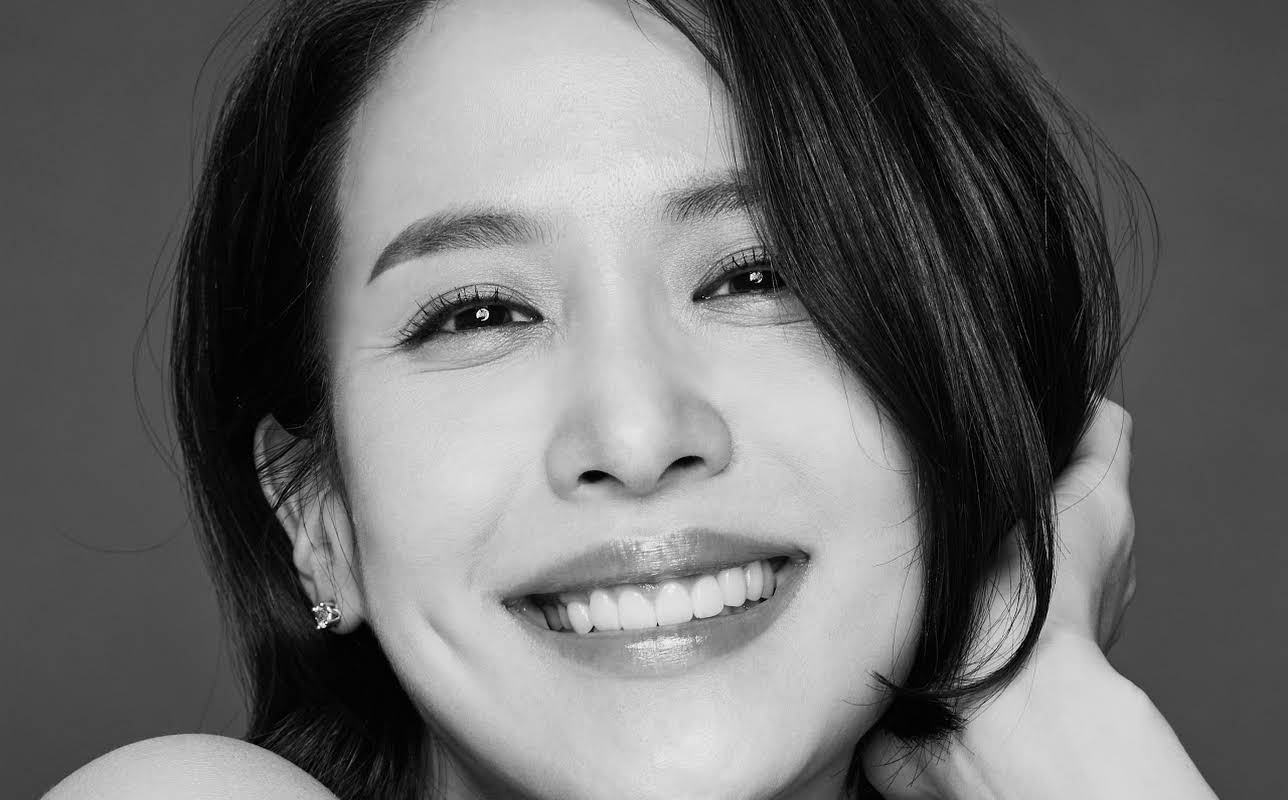 Cho Yeo Jeong