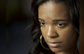 Twisted Love Season 1: The Hand That Rocks The Cradle