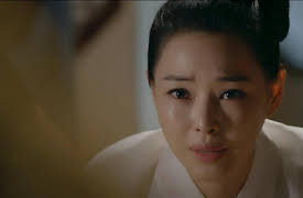 The Rebel: The Rebel Episode 12