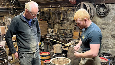 9:00 PM: Our Yorkshire Shop: A Victorian... | More 4 | 6/17 2026