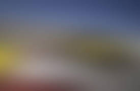 DreamCars: German Coupйs