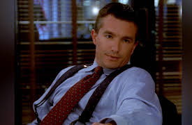 Without a Trace Season 1: Are You Now or Have You Ever Been...?