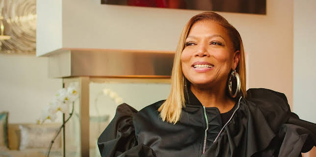 Ladies First: A Story of Women in Hip-Hop