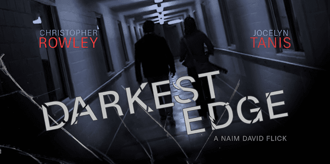 Darkest Edge (2020)
