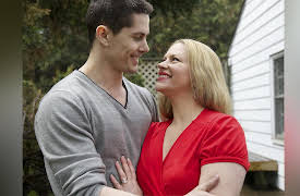 Mail Order Murder Season 1: From Russia with Love