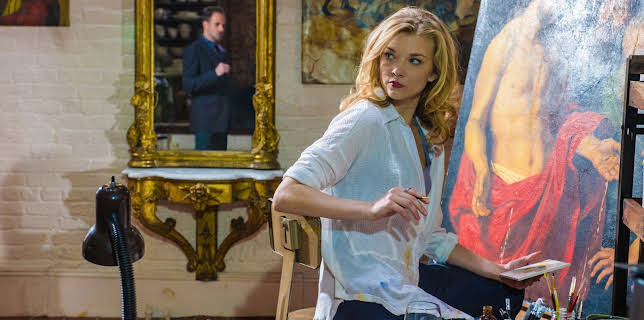 19:25: Elementary | Sixx | 1/5 2026