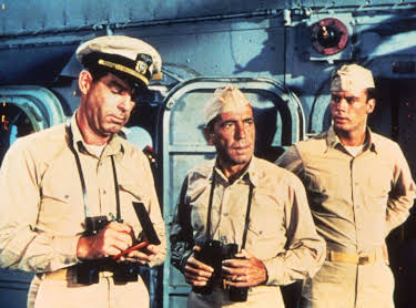 22:10: Die Caine war ihr Schicksal | 3SAT | 6/5 2026