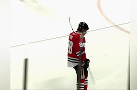 2010 Stanley Cup Finals (Complete Games): 1-05