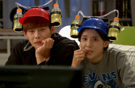 I Hear Your Voice: I Hear Your Voice - Episode 18