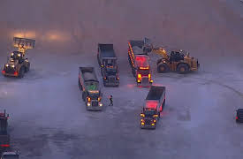 CBS Evening News: Season 2026: 1/23: CBS Evening News